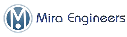 MIRA ENGINEERS